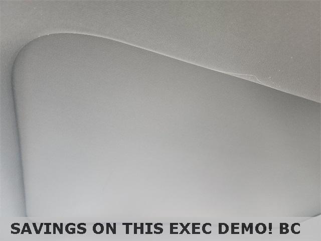 new 2025 Jeep Grand Cherokee car, priced at $50,930