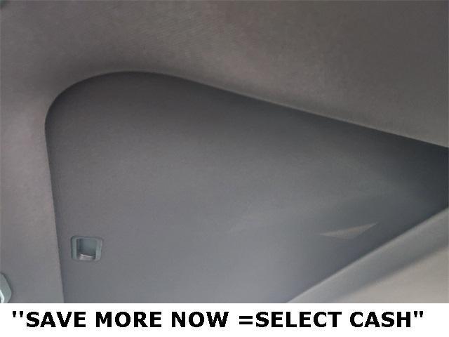 new 2025 Jeep Grand Cherokee car, priced at $31,030