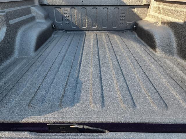 new 2026 Jeep Gladiator car, priced at $53,750