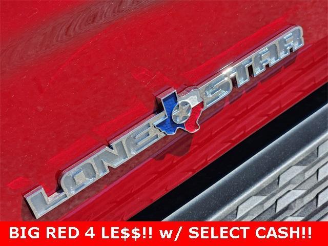 new 2026 Ram 3500 car, priced at $68,755