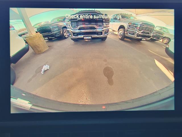 new 2026 Jeep Wrangler car, priced at $38,780