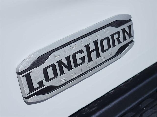 new 2026 Ram 2500 car, priced at $88,600