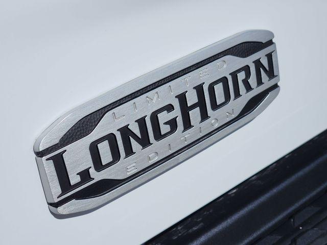 new 2026 Ram 2500 car, priced at $85,600