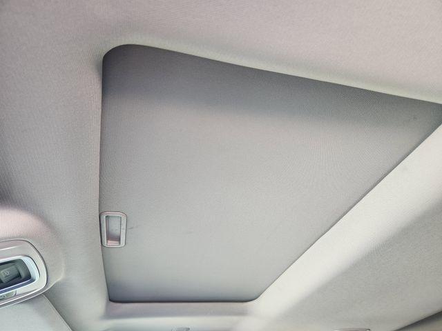 new 2026 Ram 2500 car, priced at $85,600