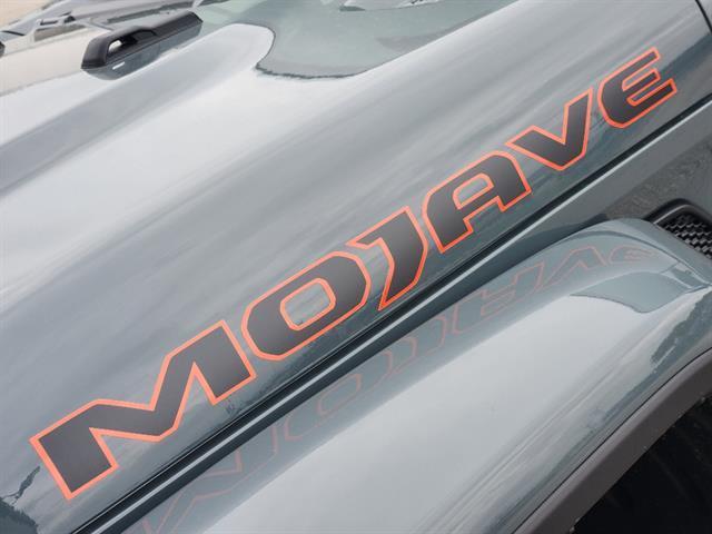 new 2026 Jeep Gladiator car, priced at $62,835