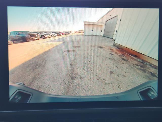 new 2026 Jeep Gladiator car, priced at $37,815