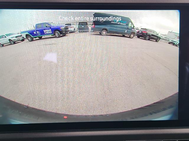 new 2026 Jeep Wrangler car, priced at $38,185