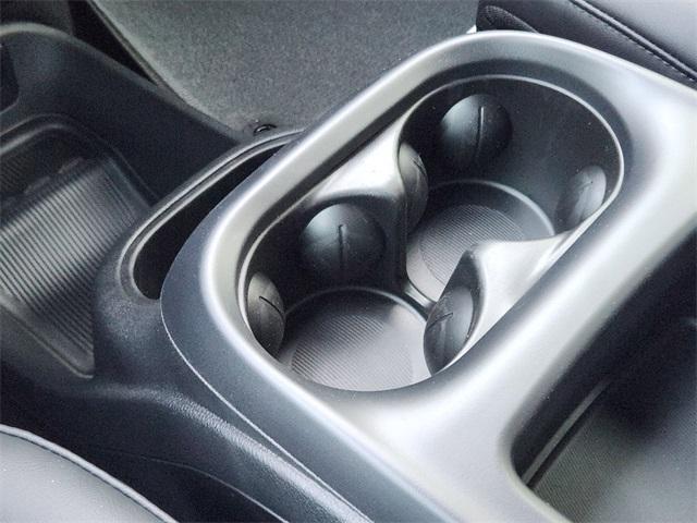 new 2026 Chrysler Pacifica car, priced at $38,165