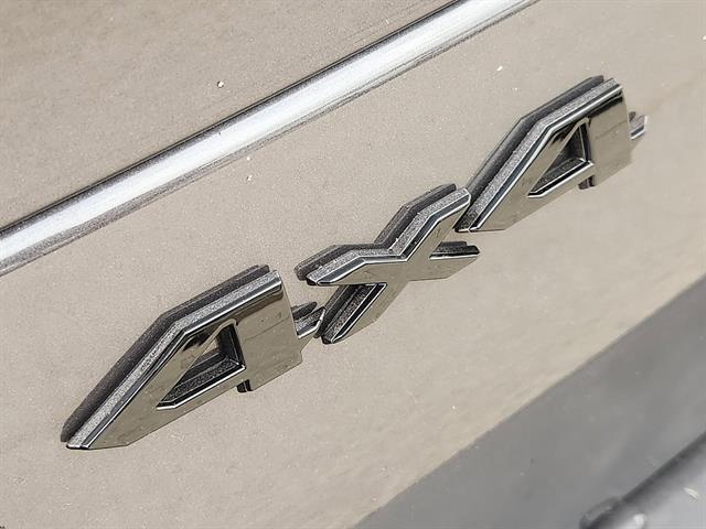 new 2026 Jeep Grand Cherokee L car, priced at $53,225
