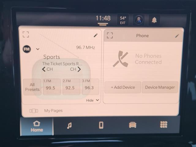 new 2026 Ram 3500 car, priced at $64,200