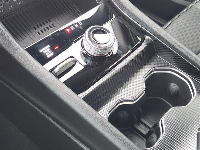 new 2026 Jeep Grand Cherokee L car, priced at $51,635