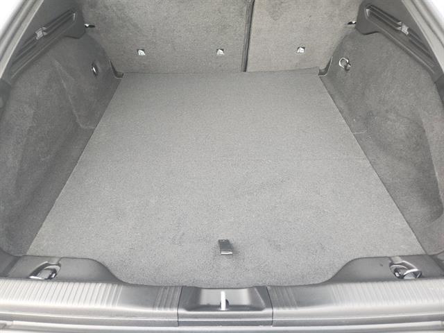 new 2026 Dodge Charger car, priced at $62,570