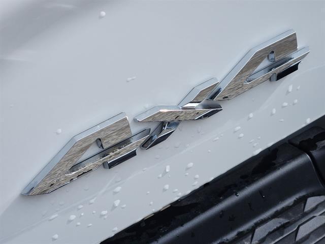 new 2026 Ram 3500 car, priced at $66,240