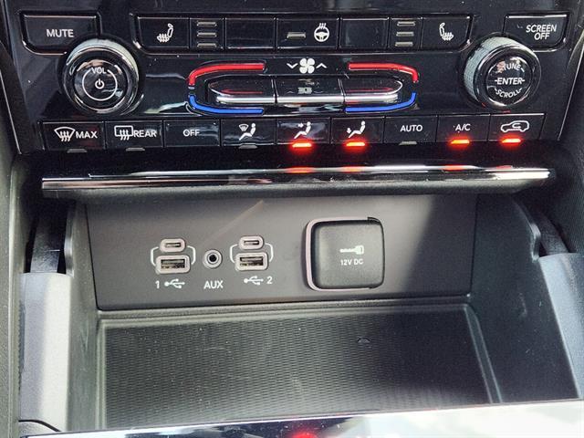 new 2025 Jeep Grand Cherokee car, priced at $34,485