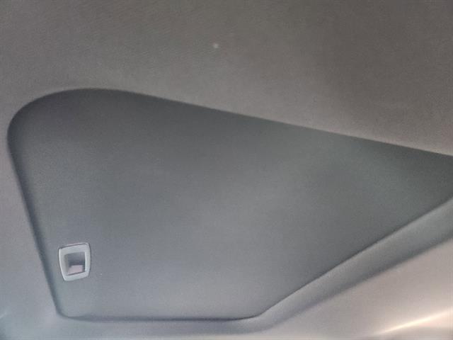 new 2025 Jeep Grand Cherokee car, priced at $34,250