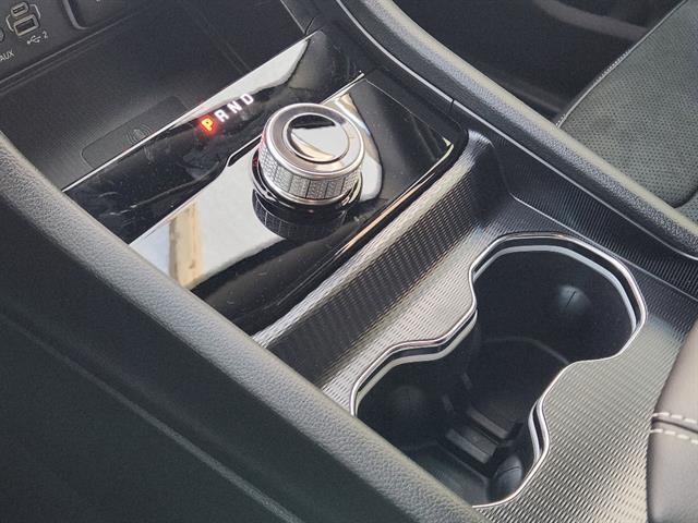 new 2025 Jeep Grand Cherokee car, priced at $39,500