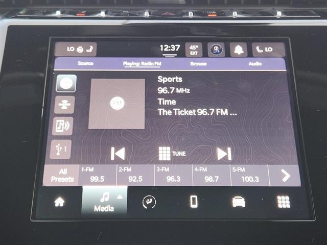 new 2025 Jeep Grand Cherokee car, priced at $39,500