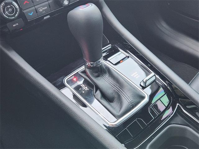 new 2026 Jeep Compass car, priced at $29,235