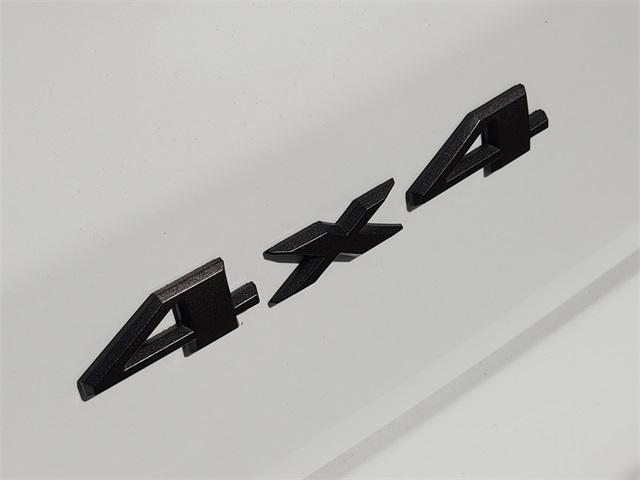 new 2026 Jeep Compass car, priced at $29,235