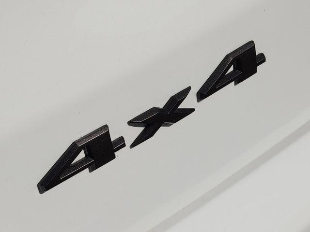 new 2026 Jeep Compass car, priced at $28,985