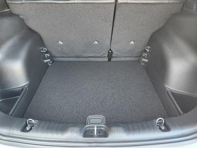 new 2026 Jeep Compass car, priced at $28,985