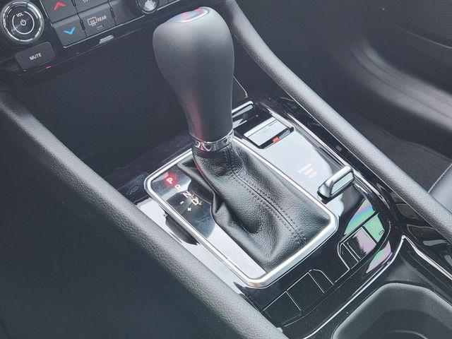 new 2026 Jeep Compass car, priced at $28,985