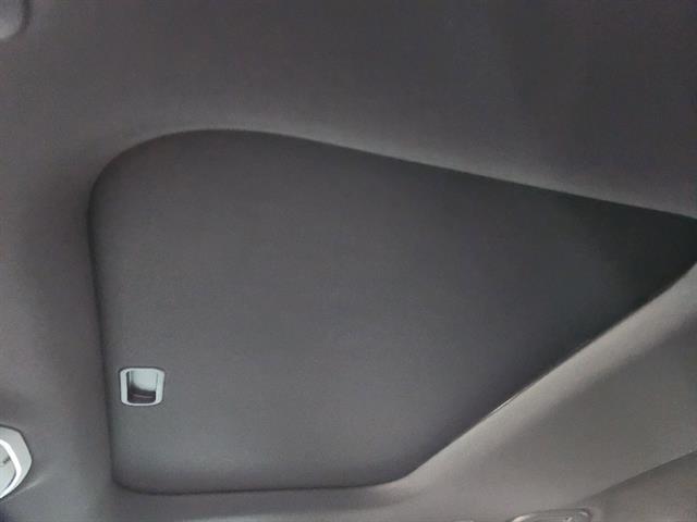 new 2025 Jeep Grand Cherokee L car, priced at $39,580