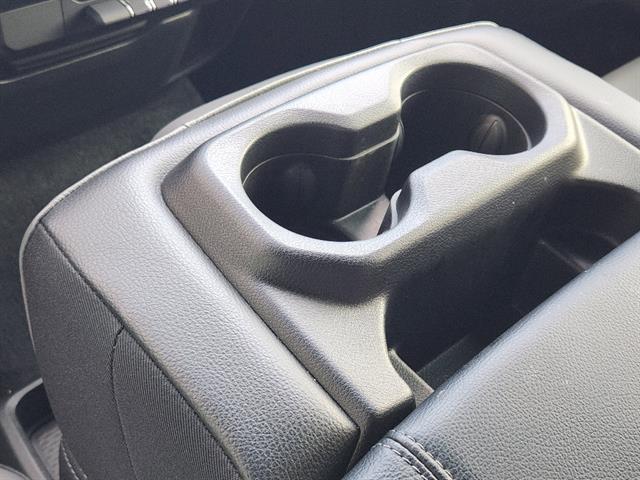 new 2026 Ram 1500 car, priced at $43,340