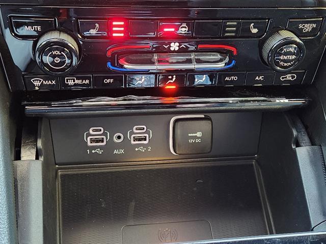 new 2025 Jeep Grand Cherokee L car, priced at $42,380