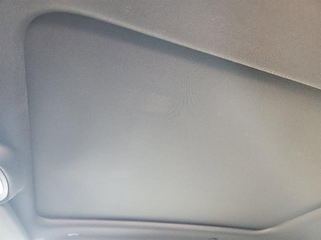 new 2026 Ram 1500 car, priced at $81,236