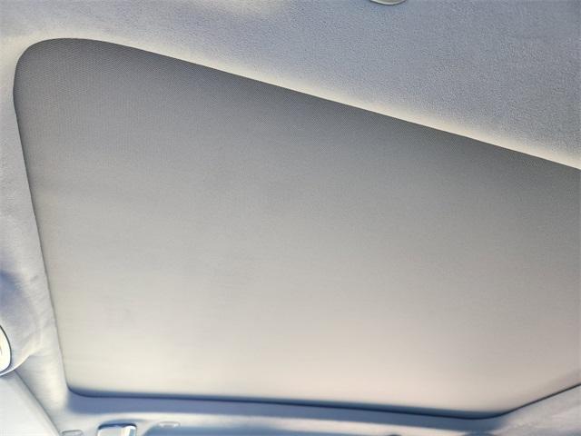 new 2026 Ram 1500 car, priced at $83,535