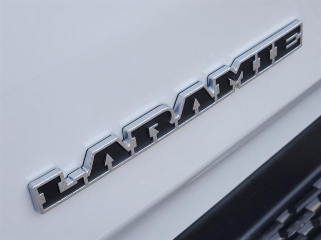 new 2026 Ram 1500 car, priced at $67,780