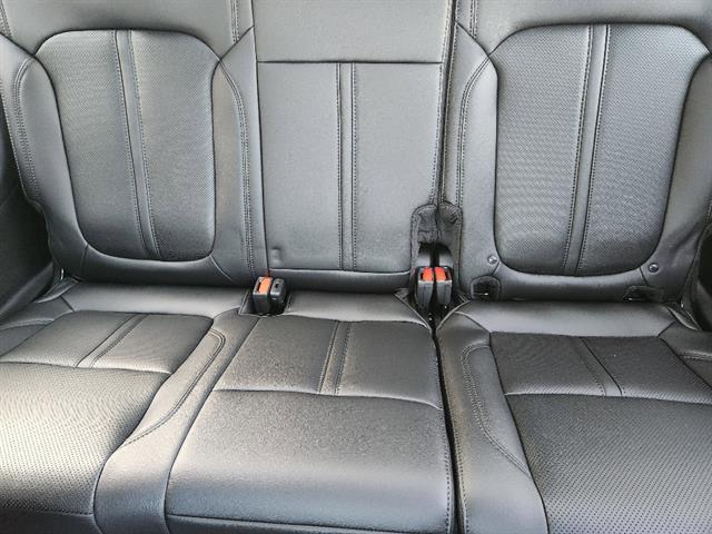 new 2026 Jeep Grand Wagoneer car, priced at $70,525