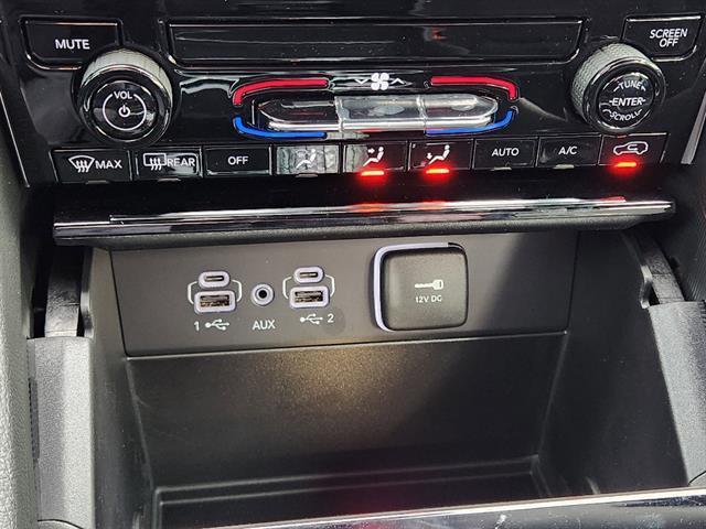 new 2025 Jeep Grand Cherokee L car, priced at $33,780