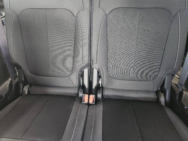 new 2025 Jeep Grand Cherokee L car, priced at $33,780