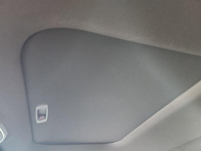 new 2025 Jeep Grand Cherokee L car, priced at $33,780