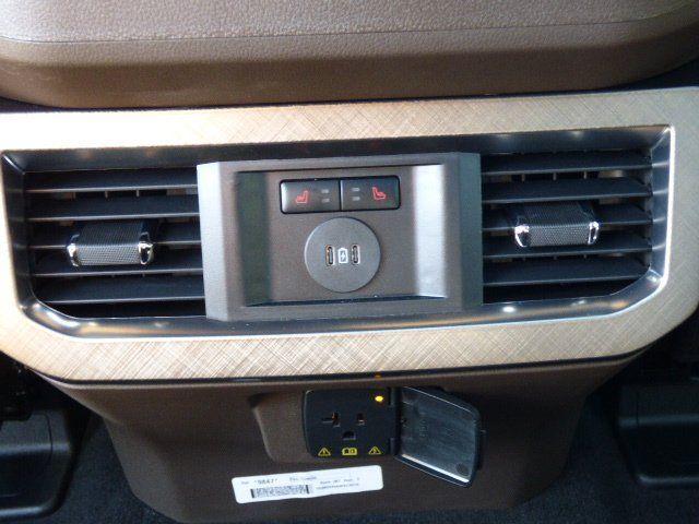 new 2026 Ford F-250 car