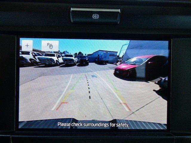 new 2026 Ford F-350 car, priced at $57,700