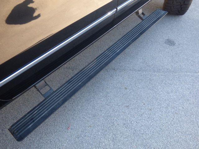 used 2019 Ram 1500 car, priced at $37,995