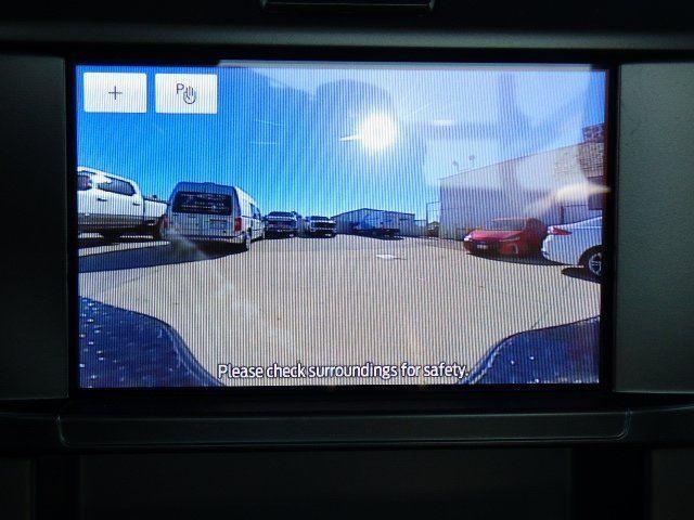 new 2026 Ford F-250 car