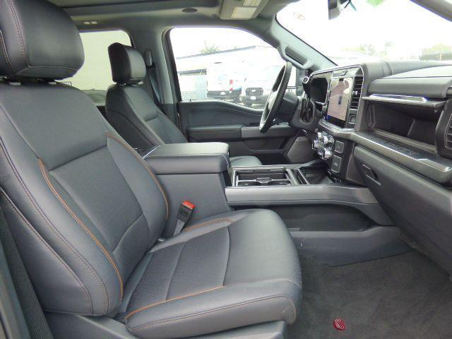 new 2026 Ford F-350 car