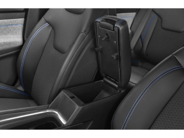 used 2022 Jeep Compass car, priced at $22,100