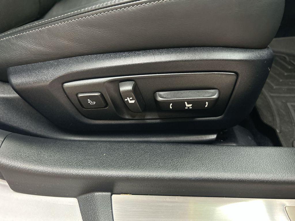 used 2013 Lexus GS 350 car, priced at $18,600