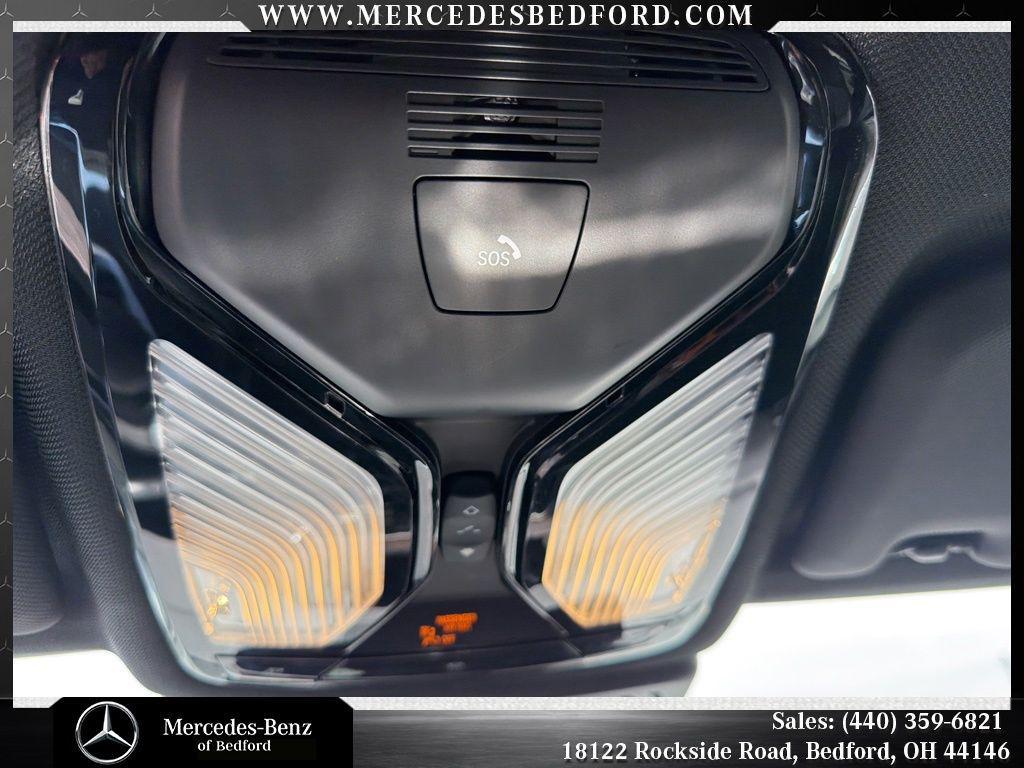 used 2019 BMW X3 car