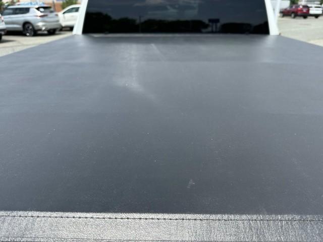 used 2023 GMC Sierra 1500 car, priced at $56,998