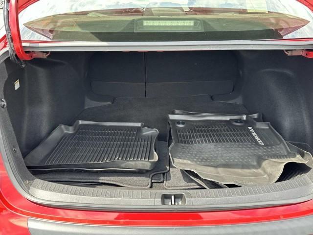 used 2020 Toyota Corolla Hybrid car, priced at $17,998