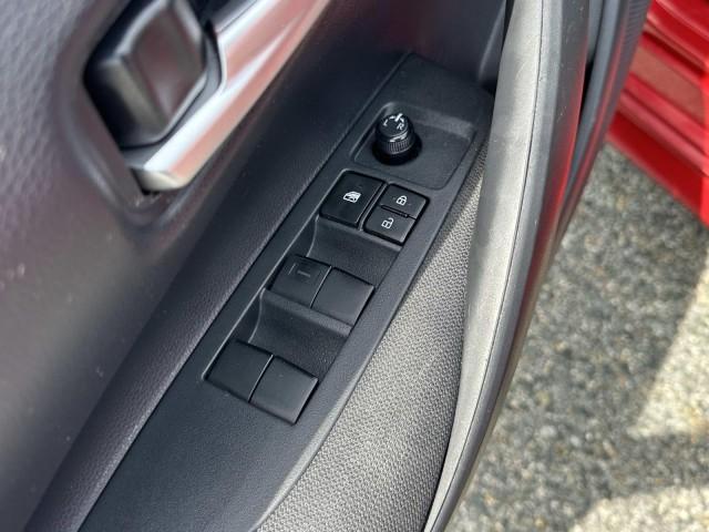 used 2020 Toyota Corolla Hybrid car, priced at $17,998