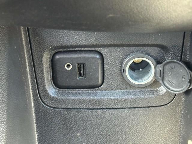 used 2017 Chevrolet Spark car, priced at $9,498