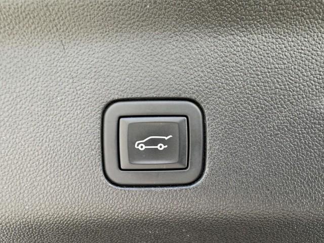 used 2023 Chevrolet Tahoe car, priced at $68,998