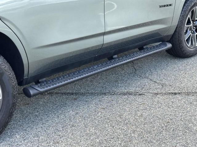 used 2023 Chevrolet Tahoe car, priced at $68,998